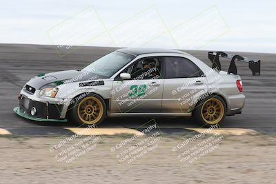 media/Jan-03-2026-SCCA SD (Sat) [[c9b9d14034]]/1-Advanced Group/Session 2 Bowl/